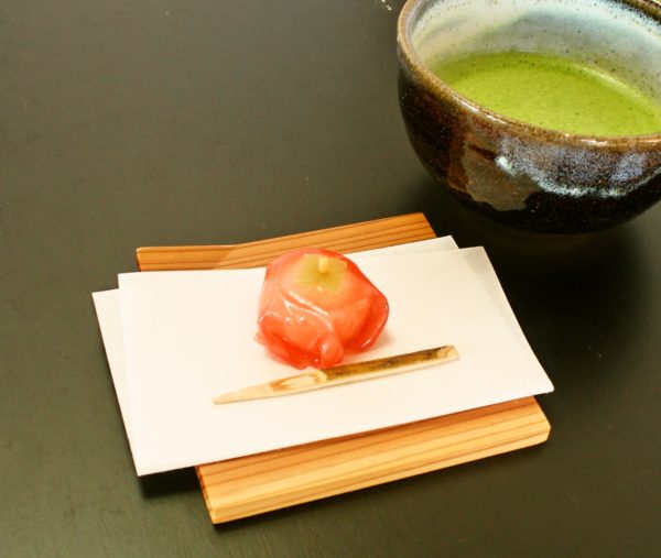 %e5%a4%89%e6%9b%b4%e5%be%8c%e5%8a%a0%e5%b7%a5%e5%be%8c